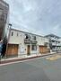 小竹向原駅より徒歩15分 1階 築8年2ヶ月の賃貸物件