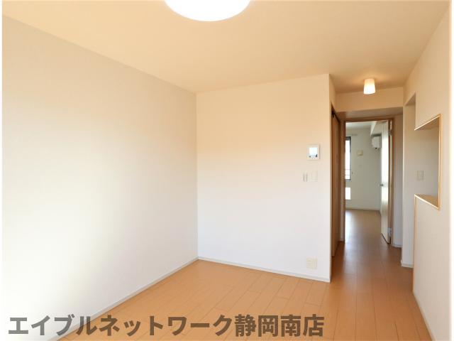 その他部屋・スペース　内装です