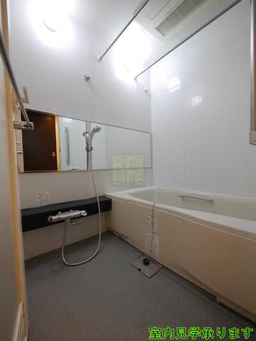 バス・シャワールーム　Ｃｒｅａｒｅ麹町