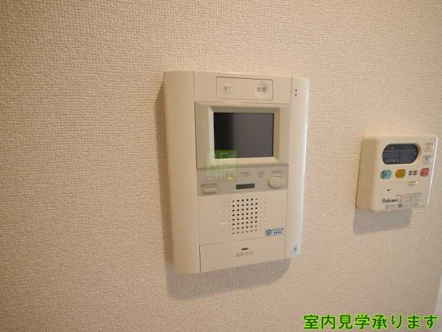 セキュリティ　Ｃｒｅａｒｅ麹町