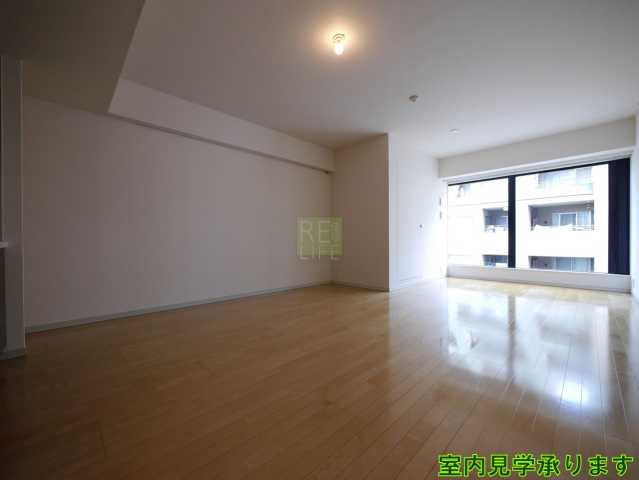 その他部屋・スペース　Ｃｒｅａｒｅ麹町