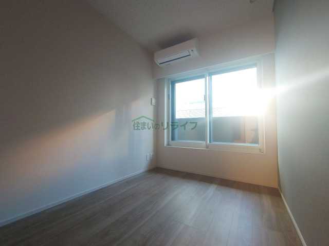 その他部屋・スペース　別室参考画像です