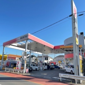 その他　出光（その他）まで1000m