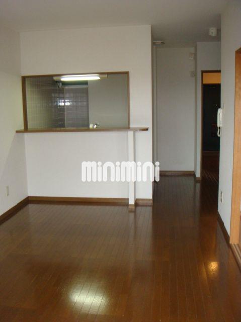 居室・リビング　ＬＤＫ１０帖