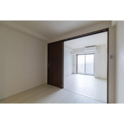 居室・リビング　おしゃれなリビングです