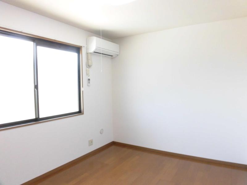 その他部屋・スペース　居室