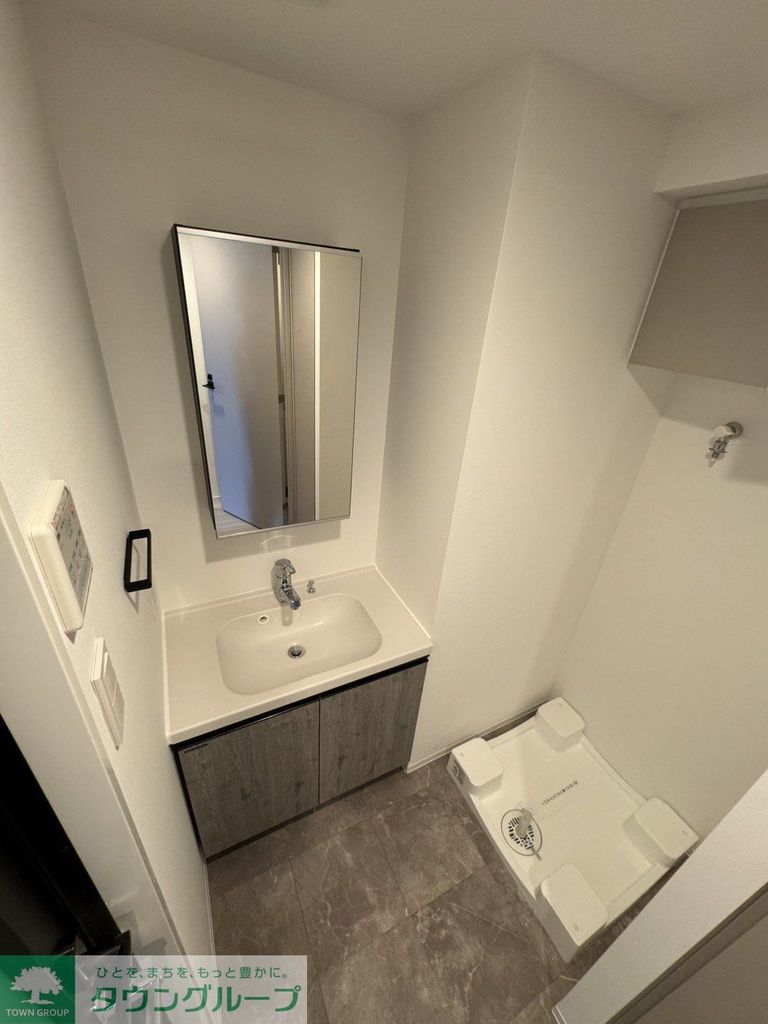 その他設備　駐車場