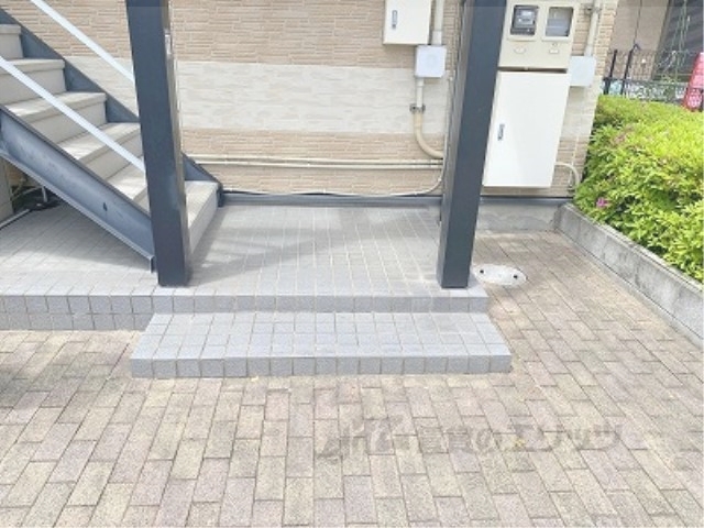 ロビー　ロビー