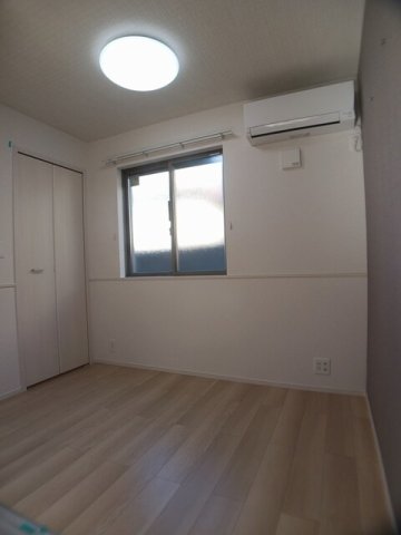 その他部屋・スペース　内装も気になるポイント