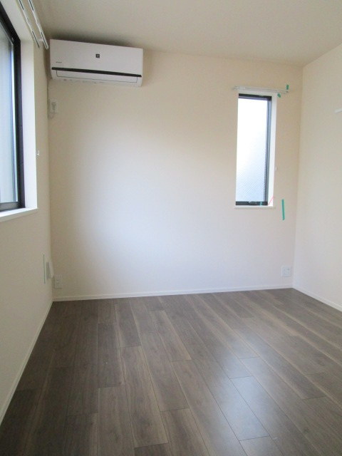 その他部屋・スペース　洋室