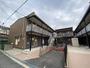 平野駅より徒歩15分 2階 築16年8ヶ月の賃貸物件