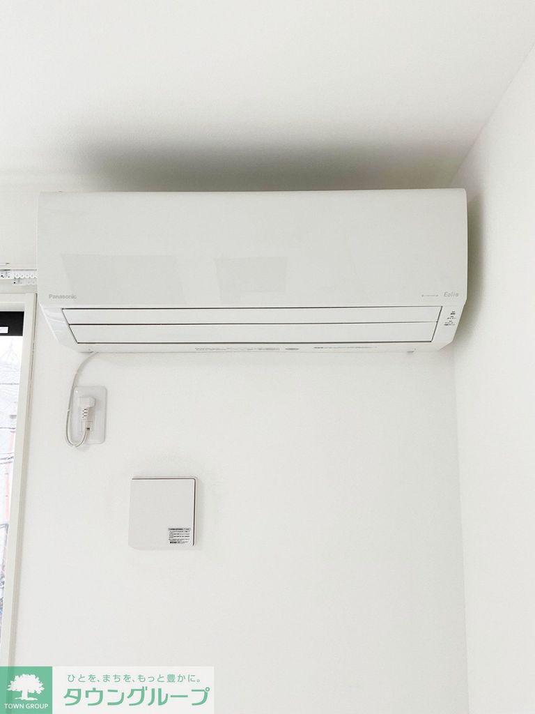 その他設備　参考写真