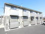 Ｄーｒｏｏｍ思川ブランＦ 2階 築9年6ヶ月の賃貸物件