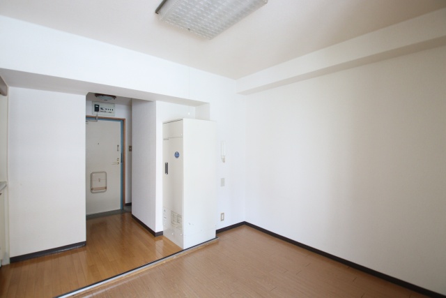 その他部屋・スペース　別室の参考写真です。※現況優先