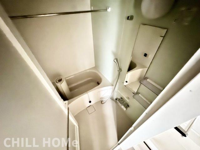 バス・シャワールーム　他社様掲載物件もまとめてご紹介、ご案内可能です(^^)/