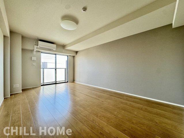 居室・リビング　他社様掲載物件もまとめてご紹介、ご案内可能です(^^)/