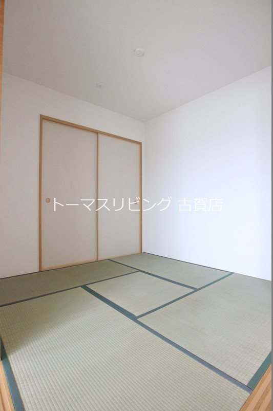 その他部屋・スペース　お部屋探しは地域に詳しい当店へ。