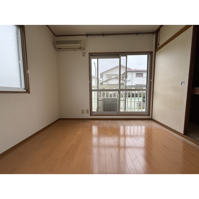 その他部屋・スペース　２Ｆ洋室