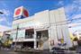 ホームセンター　コジマSELECT上板橋店（ホームセンター）まで981m
