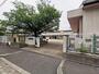 幼稚園・保育園　富田林市立津々山台幼稚園（幼稚園・保育園）まで1466m