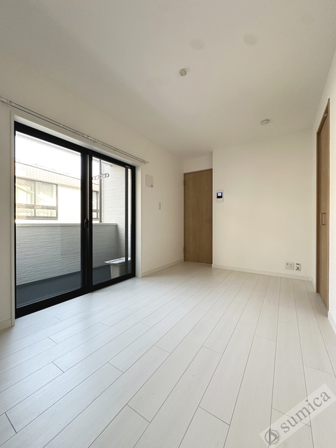 その他設備　Ｗｉ－Ｆｉネット可能です♪♪