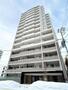 北１２条駅より徒歩3分 11階 築13年11ヶ月の賃貸物件