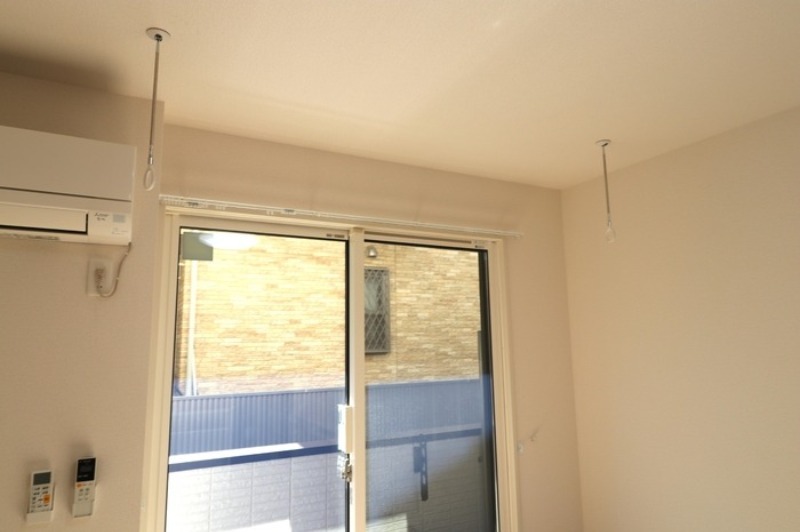 その他設備　図面と現状に相違がある場合には現状を優先