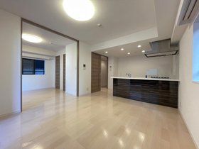 その他部屋・スペース　内観2