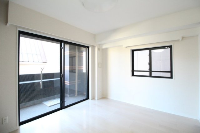 その他部屋・スペース　内観3