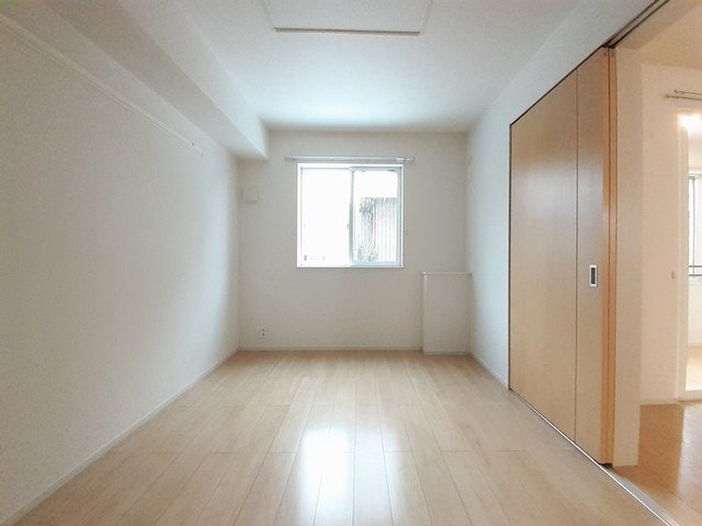 その他部屋・スペース　中はこのようになっています