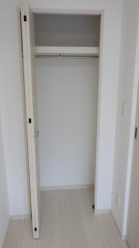 その他部屋・スペース　クロゼット　※同タイプ（203…?