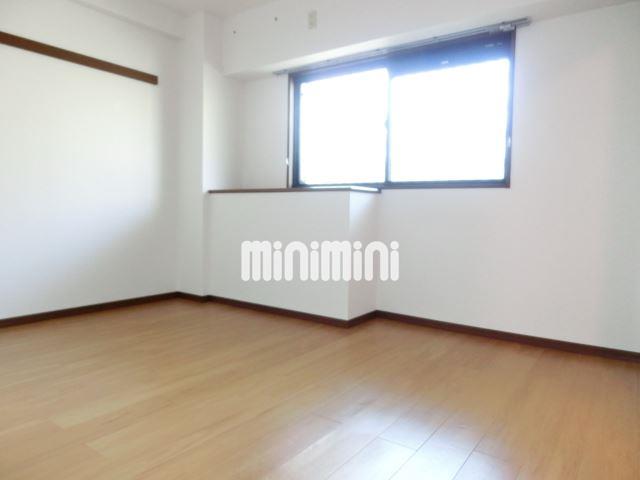 その他部屋・スペース　北側の居室