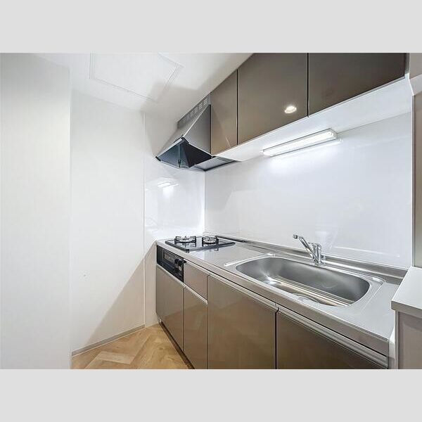 キッチン　※イメージ