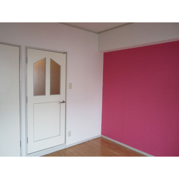 その他部屋・スペース　別室の参考写真です。※現況優先