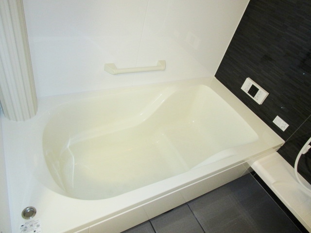 バス・シャワールーム　参考