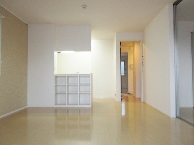 居室・リビング　参考