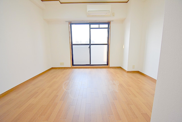 その他部屋・スペース　居間