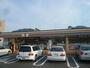 コンビニ　セブンイレブン広島高取北店（コンビニ）まで336m