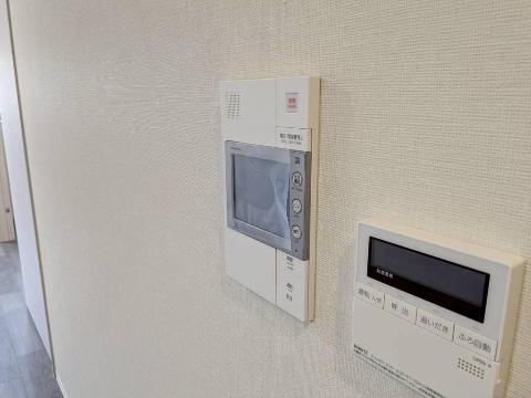 セキュリティ　セキュリティ