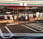 コンビニ　セブン－イレブン厚木岡田１丁目店（コンビニ）まで552m