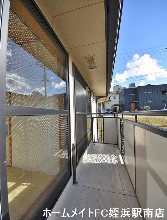 その他共有部分　★ご不明な点は、お気軽に問い合わせ下さい★参考写真