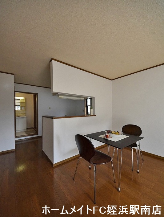 その他設備　★きっと気に入って頂けます♪★参考写真