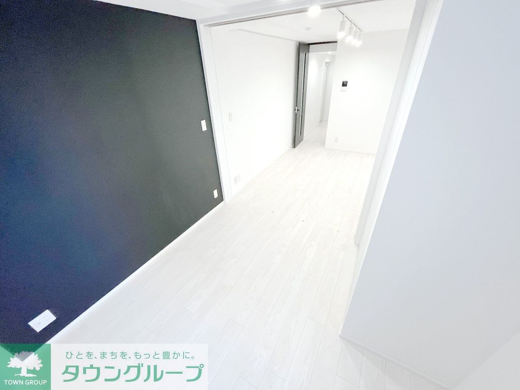 その他部屋・スペース　玄関