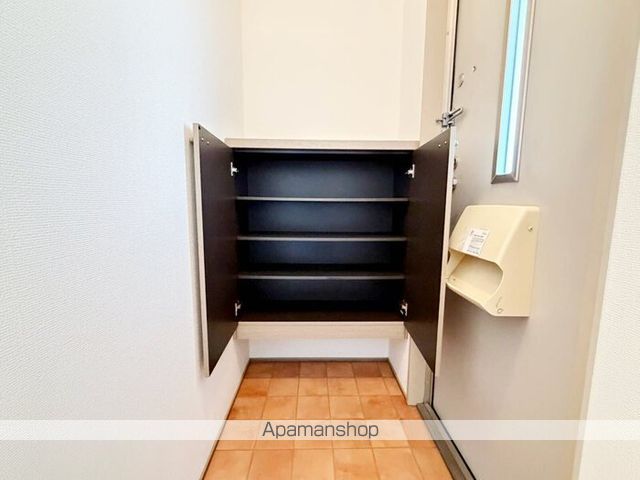 その他部屋・スペース　その他部屋・スペース