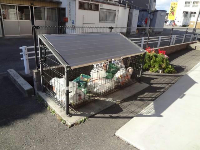 その他　その他