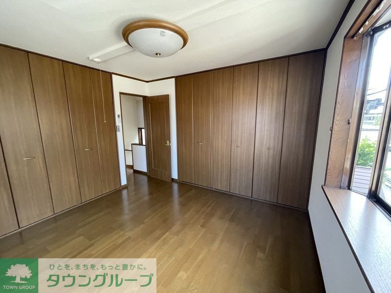 その他部屋・スペース　★お問い合わせはタウンハウジング聖蹟桜ヶ丘店まで★