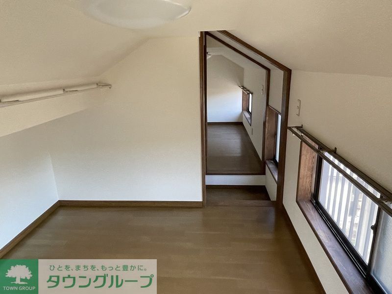 その他　★お問い合わせはタウンハウジング聖蹟桜ヶ丘店まで★