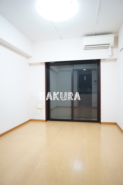 その他部屋・スペース　家具を配置しやすい人気の間取りです♪