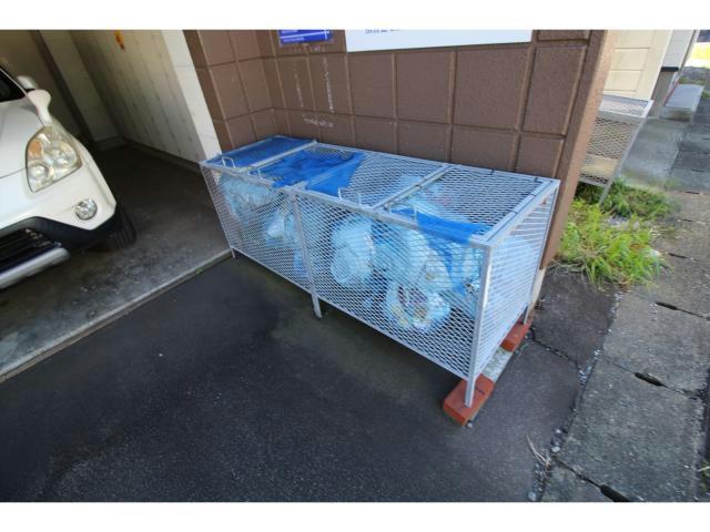 その他　その他