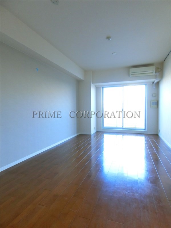 居室・リビング　※参考写真※